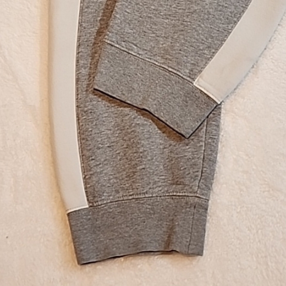 Nike Colorblock Sweatpant Active Joggers Unisex Flawed - Picture 7 of 14